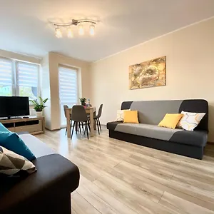 https://q4-apartments-claudia-2-min-to-the-beach.gdanskhotel.org