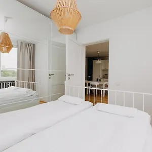 https://shortstaypoland-gornoslaska-b37.warsawhotelspoland.com