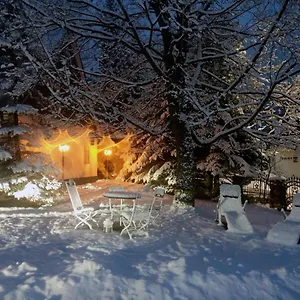 https://apartament-martushka.karpacz-hotel.com
