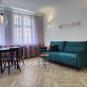 https://be-in-apartments-in-the-heart-of-the-old-town.gdanskhotel.org