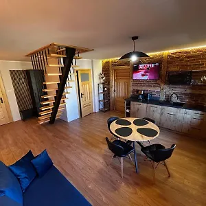 https://biay-domek.karpacz-hotel.com